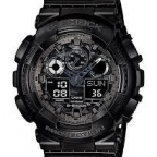 G-SHOCK(ジーショック)
