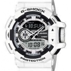 G-SHOCK(ジーショック)
