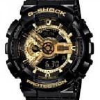 G-SHOCK(ジーショック)
