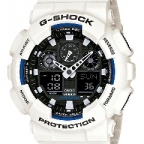 G-SHOCK(ジーショック)
