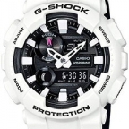 G-SHOCK(ジーショック)
