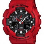 G-SHOCK(ジーショック)
