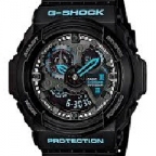 G-SHOCK(ジーショック)
