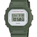 G-SHOCK(ジーショック)
