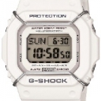 G-SHOCK(ジーショック)
