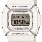 G-SHOCK(ジーショック)
