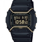 G-SHOCK(ジーショック)
