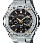 G-SHOCK(ジーショック)
