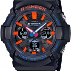 G-SHOCK(ジーショック)
