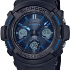 G-SHOCK(ジーショック)
