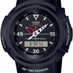 G-SHOCK(ジーショック)
