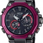 G-SHOCK(ジーショック)
