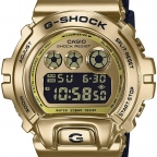 G-SHOCK(ジーショック)
