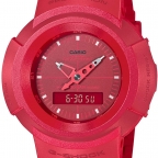 G-SHOCK(ジーショック)
