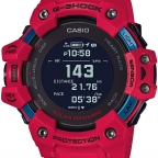 G-SHOCK(ジーショック)
