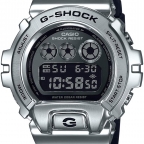 G-SHOCK(ジーショック)
