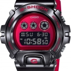 G-SHOCK(ジーショック)
