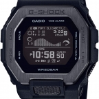 G-SHOCK(ジーショック)
