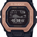 G-SHOCK(ジーショック)
