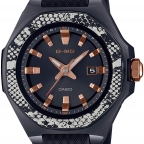 G-SHOCK(ジーショック)
