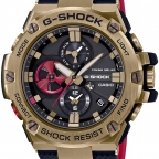 G-SHOCK(ジーショック)
