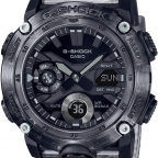 G-SHOCK(ジーショック)
