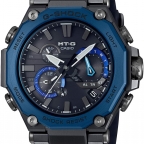 G-SHOCK(ジーショック)

