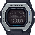 G-SHOCK(ジーショック)
