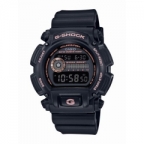 G-SHOCK(ジーショック)
