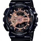 G-SHOCK(ジーショック)
