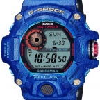 G-SHOCK(ジーショック)
