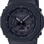 G-SHOCK(ジーショック)
