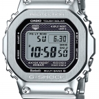 G-SHOCK(ジーショック)
