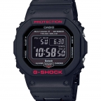 G-SHOCK(ジーショック)
