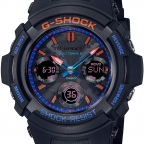 G-SHOCK(ジーショック)
