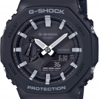 G-SHOCK(ジーショック)
