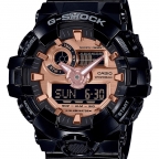 G-SHOCK(ジーショック)
