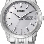 CITIZEN(シチズン)
