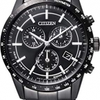 CITIZEN(シチズン)

