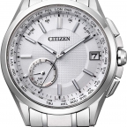 CITIZEN(シチズン)

