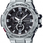 G-SHOCK(ジーショック)
