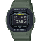G-SHOCK(ジーショック)
