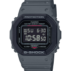 G-SHOCK(ジーショック)
