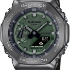 G-SHOCK(ジーショック)
