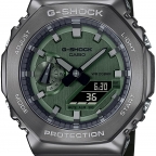 G-SHOCK(ジーショック)
