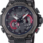 G-SHOCK(ジーショック)
