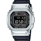 G-SHOCK(ジーショック)
