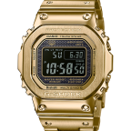 G-SHOCK(ジーショック)
