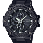 G-SHOCK(ジーショック)
