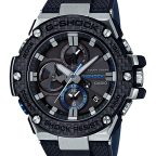 G-SHOCK(ジーショック)
